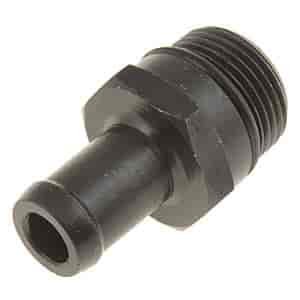 HEATER HOSE FITTING