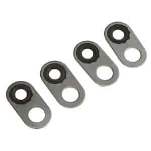 Coolant Bypass Seals 1998-2005 GM Vehicles