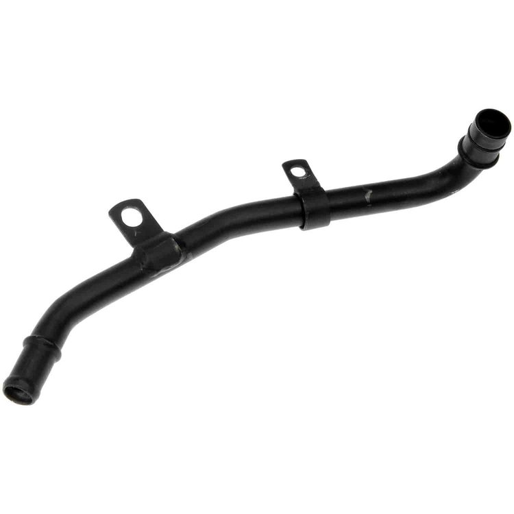Water Pump Bypass Tube