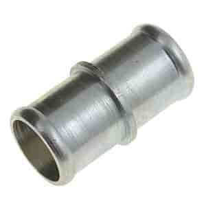HEATER HOSE CONNECTOR