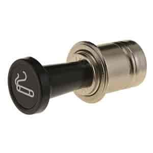 56442 Lighter Element - Pop-Out