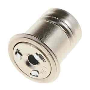 CIGARETTE LIGHTER ASSEM.