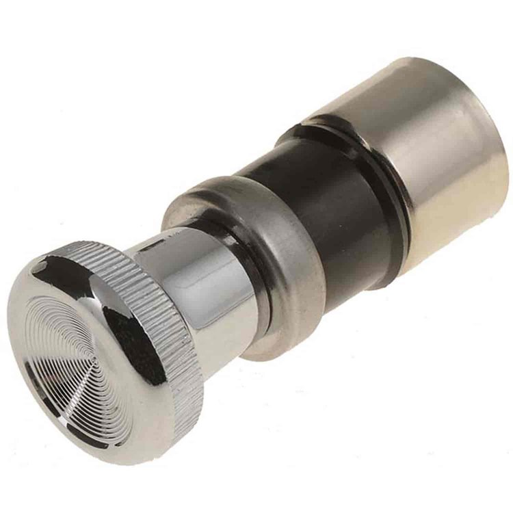 Cigarette Lighter Kit Rochester Type