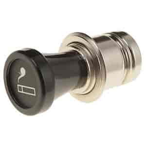 CIGARETTE LIGHTER ASSEM.