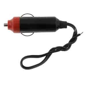 POWER PLUG LIGHTER ACCES