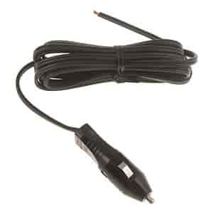 LIGHTER PLUG W/CORD