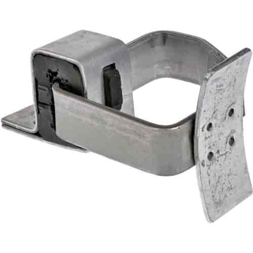 Exhaust Hanger Bracket