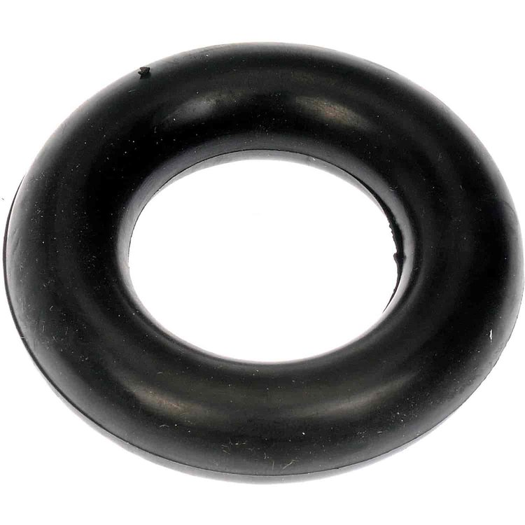 Catalytic Converter Exhaust Muffler/Resonator Hanger