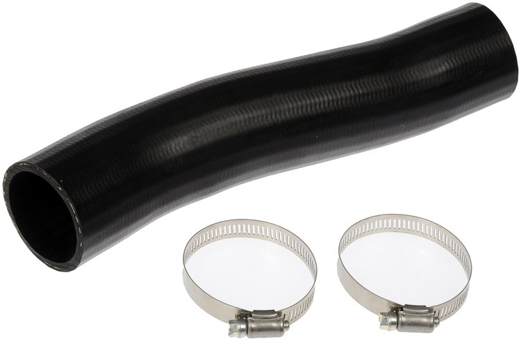 FUEL TANK ACCESSORIES