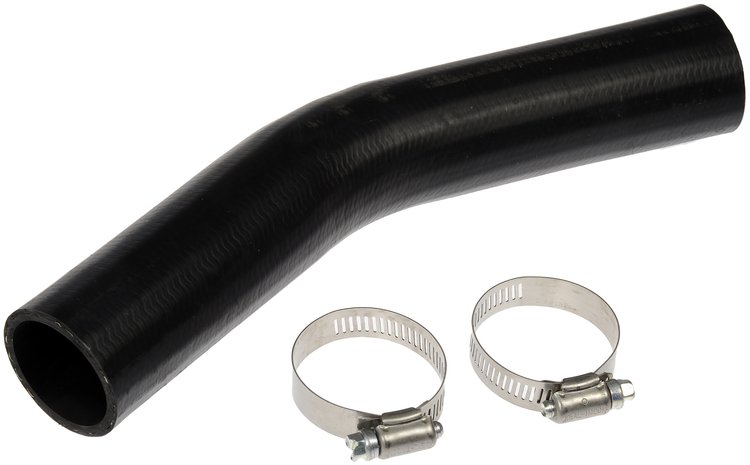FUEL TANK ACCESSORIES