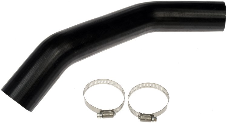 FUEL TANK ACCESSORIES