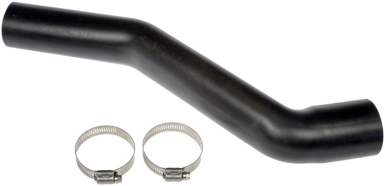 FUEL TANK ACCESSORIES