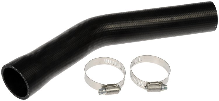 FUEL TANK ACCESSORIES