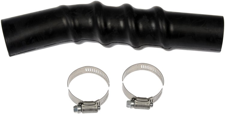 FUEL TANK ACCESSORIES