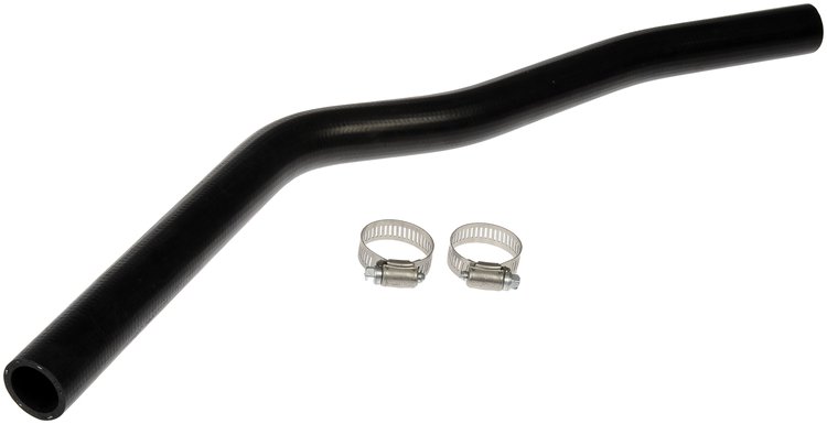 FUEL TANK ACCESSORIES