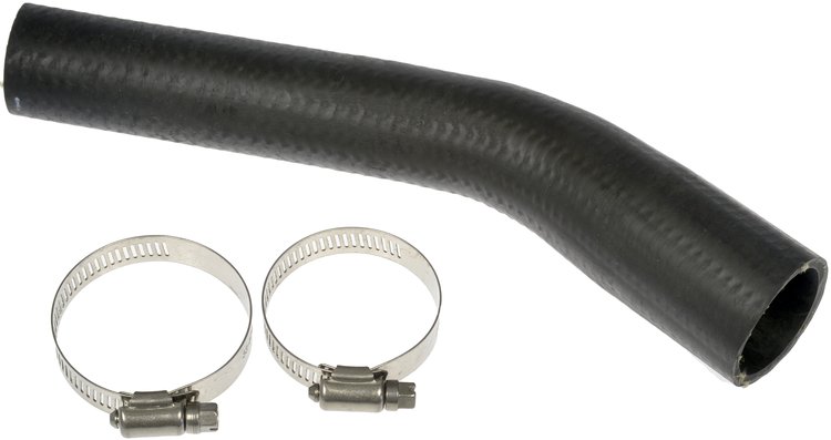 FUEL TANK ACCESSORIES