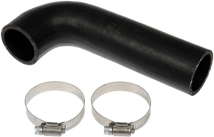 FUEL TANK ACCESSORIES