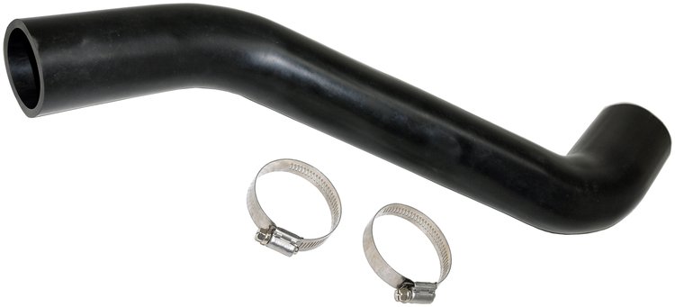 FUEL TANK ACCESSORIES