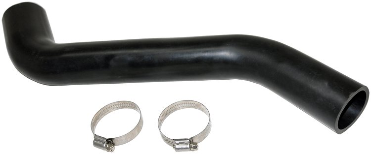 FUEL TANK ACCESSORIES