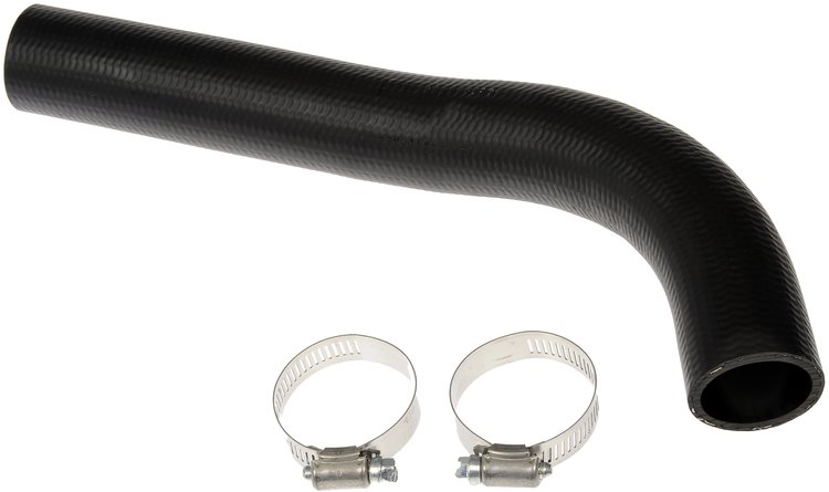 FUEL TANK ACCESSORIES