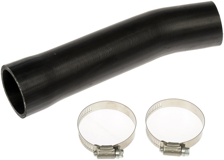 FUEL TANK ACCESSORIES