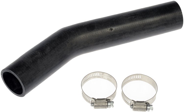 FUEL TANK ACCESSORIES