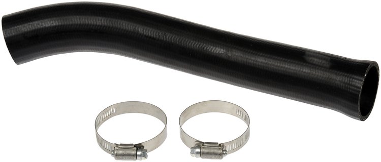 FUEL TANK ACCESSORIES