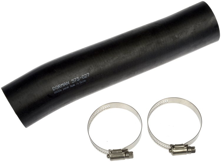 FUEL TANK ACCESSORIES