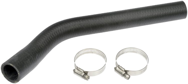 FUEL TANK ACCESSORIES