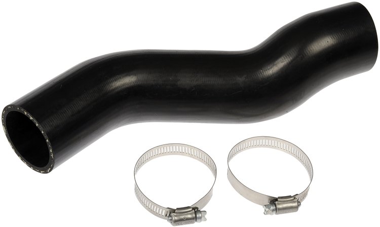 FUEL TANK ACCESSORIES