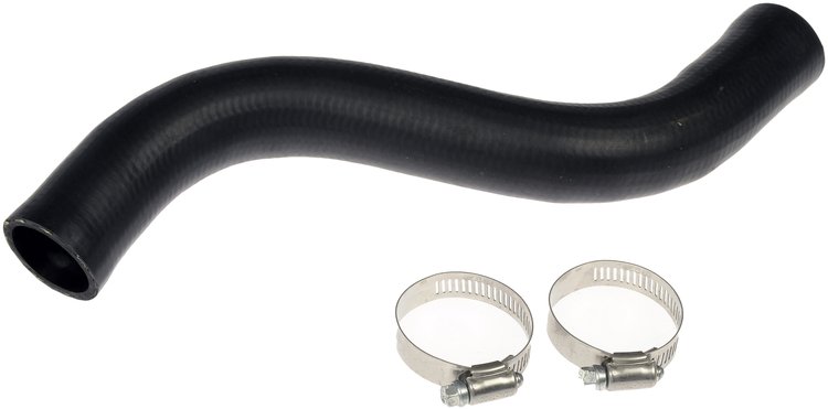 FUEL TANK ACCESSORIES