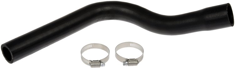 FUEL TANK ACCESSORIES