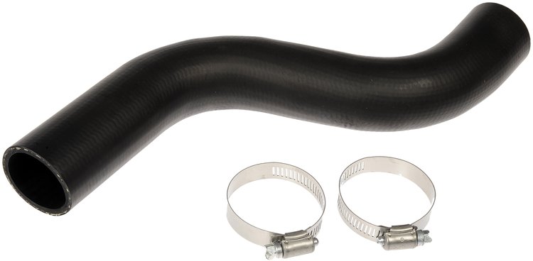 FUEL TANK ACCESSORIES