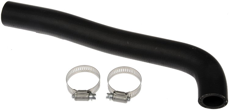 FUEL TANK ACCESSORIES