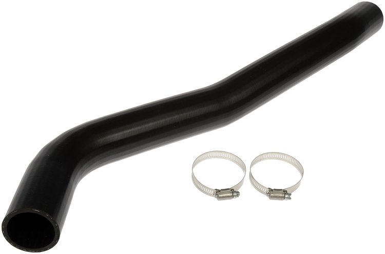 FUEL TANK ACCESSORIES