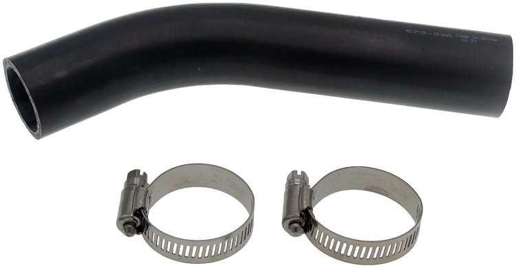 FUEL TANK ACCESSORIES