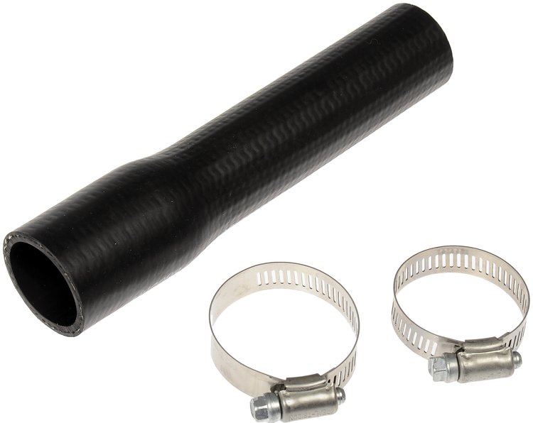 FUEL TANK ACCESSORIES