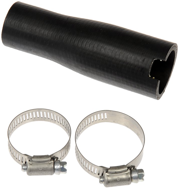 FUEL TANK ACCESSORIES