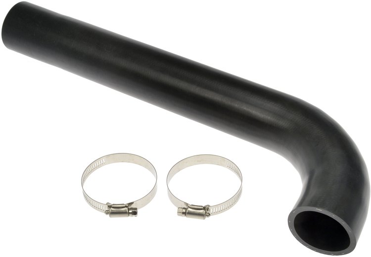 FUEL TANK ACCESSORIES