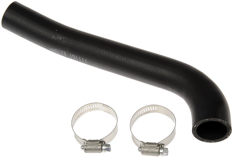 FUEL TANK ACCESSORIES
