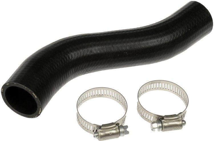 FUEL TANK ACCESSORIES