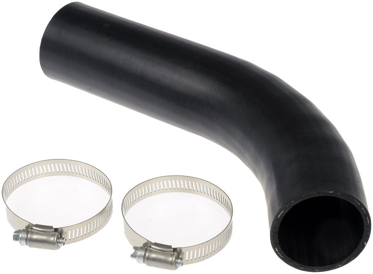 FUEL TANK ACCESSORIES