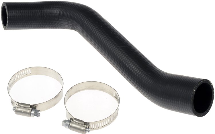 FUEL TANK ACCESSORIES
