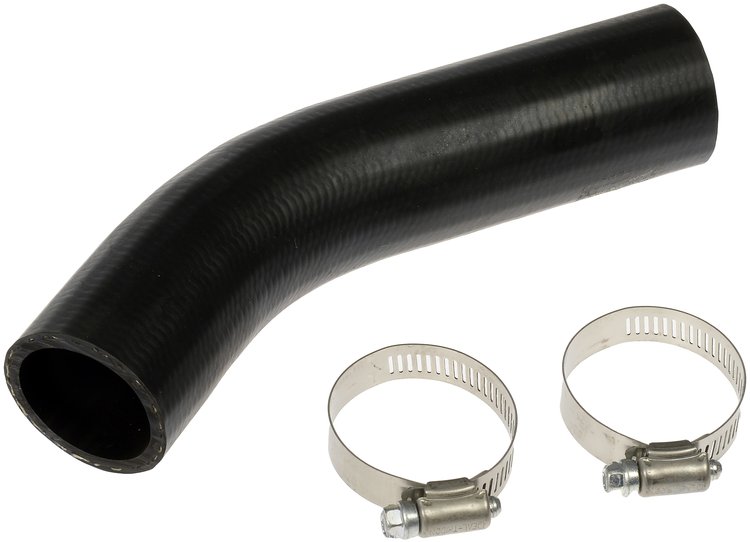 FUEL TANK ACCESSORIES