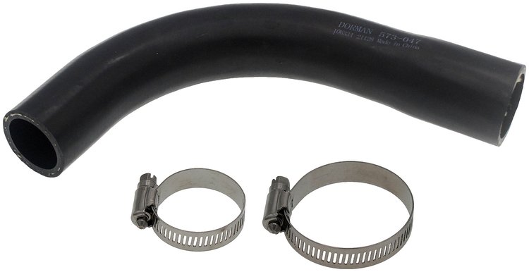 FUEL TANK ACCESSORIES