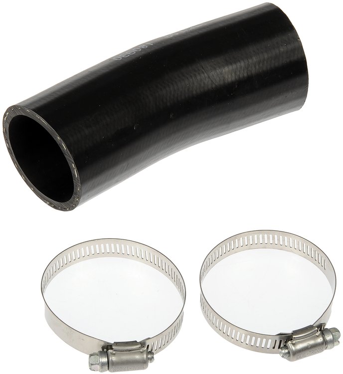 FUEL TANK ACCESSORIES