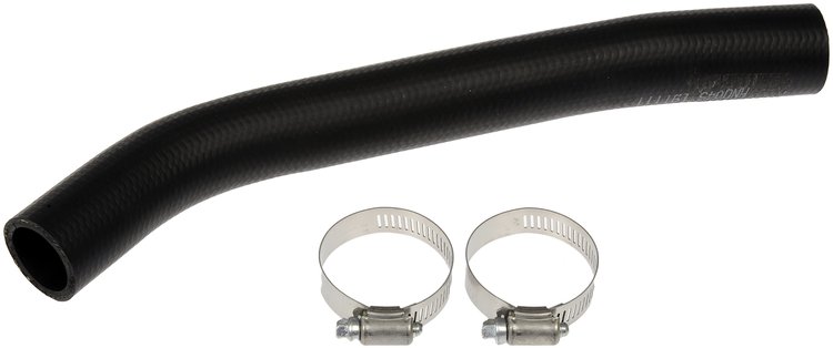 FUEL TANK ACCESSORIES