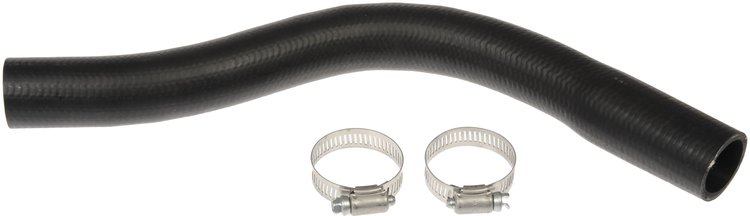 FUEL TANK ACCESSORIES