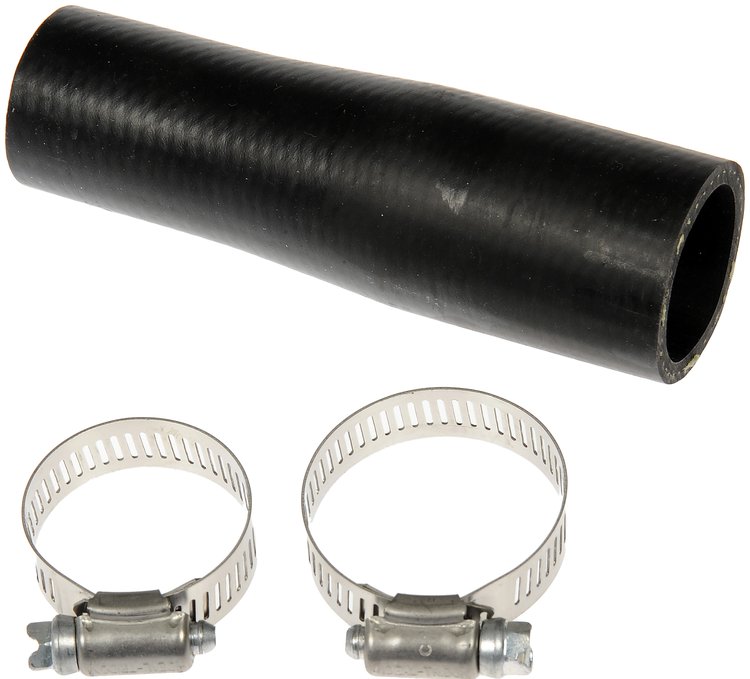 FUEL TANK ACCESSORIES