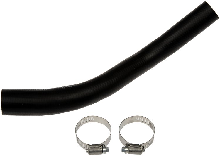 FUEL TANK ACCESSORIES
